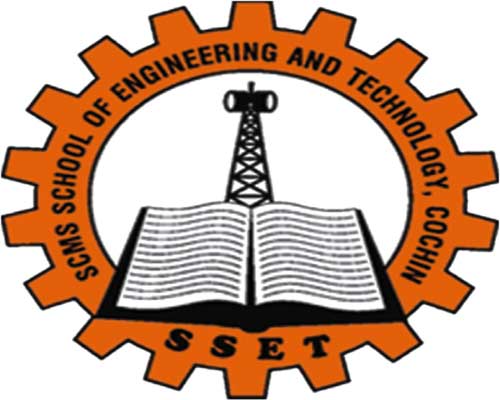 SCMS School Of Engineering & Technology Alwaye - About SCMS School Of ...