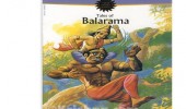 Balarama Magazine
