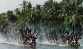 Payippad Vallaarattu Boat Race