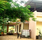 Ayana’s Pampatheeram Homestays