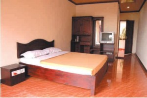 Pearlgreen Resorts Munnar-Room