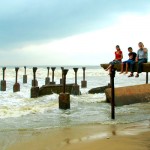 Things To Do in Kozhikode