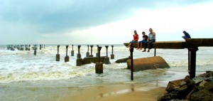 Things To Do in Kozhikode