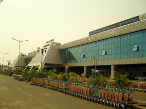 Calicut International Airport Kozhikode