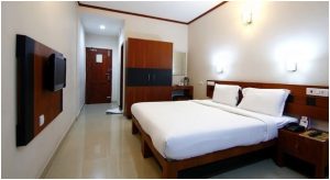 Hotel-Great-Jubilee-Wayanad-Residence